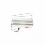 Da96-01038p Samsung Assembly Evap Fre;rt6000k 110v Plate Heater Oem. Fixed Price $232.84.