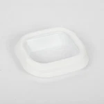 Da97-17451a Samsung Assembly Cap Chute Ice;rf8000mc Oem. Fixed Price $81.03.