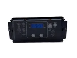 Genuine Whirlpool Range Control Board 9762203 *same Day Ship & 60 Days Warranty*. Fixed Price $99.98.