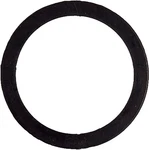 New Genuine Oem Whirlpool Washing Machine Washer W11032711. Fixed Price $13.71.