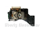 New Optical Laser Lens Pickup For Denon Dvd-955 Player. Fixed Price $48.67.