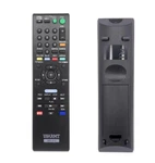 Replace Remote For Sony Blu-ray Dvd Player Bdp-s360 Bdp-s570 Bdp-s470 Bdp-s270. Fixed Price $8.02.