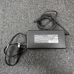 Sony, Acdp-120n02, Ac Adapter (with Cables), Oem, Free Shipping!. Fixed Price $32.00.