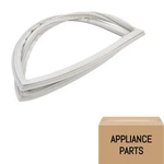 70845711-a Oem For Whirlpool Refrigerator Door Gasket Part # Model A13. Fixed Price $220.66.