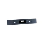 Bertazzoni 804147 Control Panel Glass Assembly. Fixed Price $131.57.