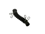 Samsung Washer Model Wf448aapxaa Air Hose. Fixed Price $29.00.