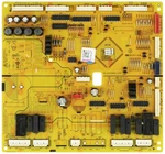 Samsung Refrigerator Da94-02663e Pcb Assembly Eeprom. Fixed Price $31.29.