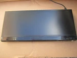 Toshiba Sd-6100kc Hdmi Dvd Player Without Remote Tested & Works. Fixed Price $38.99.