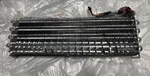 New Genuine Oem Lg Refrigerator Evaporator Assembly 5421jj1001t. Fixed Price $216.99.