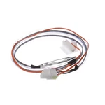 Acm73079207 Lg Oem Brand New Controller Assembly. Fixed Price $49.99.
