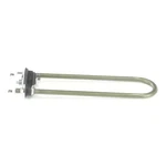 New Genuine Oem Aeg73309907 Lg Washer Heater Assembly. Fixed Price $99.99.