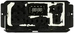 Whirlpool Range Wpw10173512 W10173512 Control Board - No Overlay. Fixed Price $63.96.
