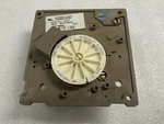 Genuine Oem Whirlpool Icemaker Motor Module W10190934. Fixed Price $48.00.
