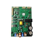 Samsung Da94-05310q Pcb Assembly Eeprom Module. Fixed Price $232.82.
