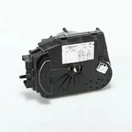 Genuine Washer Timer For Kenmore 11025862400 11015862400 11026882503 1102586240. Fixed Price $236.90.