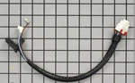 New Samsung Refrigerator Da39-00154j Assembly Wire Harness-comp Oem Part. Fixed Price $34.99.