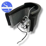 Samsung Refrigerator Condenser Assembly Da97-15978b Da97-15978c. Fixed Price $89.89.
