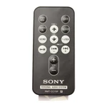Sony 9-885-177-41 Appliance Remote Control. Fixed Price $97.00.