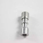 New Genuine Oem Lg Dryer Double Ring - Mgz63047202. Fixed Price $49.99.