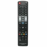 Replaced Remote Akb73615702 For Lg Bd561 Bd572 Bd592 Bd370 Bx585 Bd550 Bd570. Fixed Price $7.46.