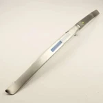Aed73593212 Handle Assembly Refrigerator Oem. Fixed Price $183.96.