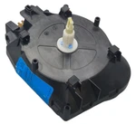 Oem Whirlpool Washer Timer W10111389 1-year Warranty Free Same Day Ship. Fixed Price $69.99.
