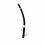 Samsung Dc97-14545q Assembly Hose Pressure. Fixed Price $29.99.