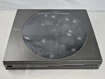 Technics Sl-pc10 Multi Compact Disc Player 5 Cd Changer Tested Working. Fixed Price $119.99.