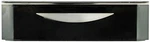 Sony 4-454-668-01 Base. Fixed Price $29.99.