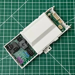 Whirlpool Dryer Control Board W10432258 Wpw10432258. Fixed Price $21.50.