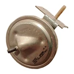 Whirlpool W/d Combo Water Level Switch Part # 3362987 Wp3362987. Fixed Price $13.88.