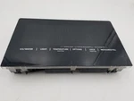 W11106553 Kitchenaid Refrigerator Dispenser Display Control Board A3-3c. Fixed Price $32.00.