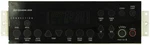 Whirlpool Range 9782607cb Control Board Black Overlay. Fixed Price $66.59.
