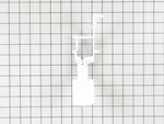 Wpw10152858 Whirlpool Arm Dispsr Oem. Fixed Price $49.64.