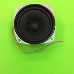 Ge Spacemaker 7-4290d Under Cabinent Stereo Cd Player Internal Speaker. Fixed Price $13.95.