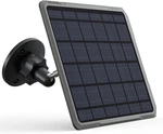 Sp350 Solar Panel 5200mah For Trail Cameras With 13ft Cable And Rechargeable Bat. Fixed Price $116.99.