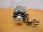 Teac A-4000 Reel To Main Drive Motor.. Fixed Price $34.99.