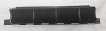 Technics Sl-mc700 Cd Player Disc Storage Numbered Assembly. Fixed Price $54.95.
