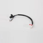 Da39-00154j Samsung Assy Wire Harness Comp All Free Oem. Fixed Price $44.11.