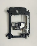 Genuine Sony Kem-480aaa Laser Lens With Mechanism Optical Pickup. Fixed Price $39.99.