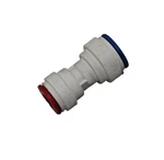 Whirlpool Refrigerator : Water Line Union (2209709 / Wp4373559) P3176. Fixed Price $24.72.