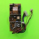 Compaq Mc-1 Stereo Cd Player Main Power Board 11752-69 230642-001 231889-001. Fixed Price $17.75.