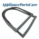 Samsung Refrigerator Door Gasket Da97-05253y. Fixed Price $56.99.