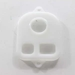 Kenmore 3012021700 Fixture Motr. Fixed Price $29.99.