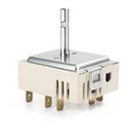 Switch Per001-12s D / Per001-12lg Per001-22s For Lg Electronics. Fixed Price $56.89.