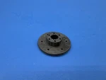 Lg Mcq65884301 Motor Support Damper New. Fixed Price $9.50.