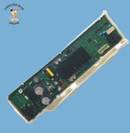 (ships Today) Oem Samsung Washer Control Dc92-02388r 1-year Warranty. Fixed Price $72.53.