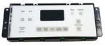 Genuine Whirlpool Range Control Board W10348710 Same Day Ship & 60 Days Warranty. Fixed Price $115.98.