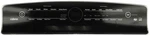 Whirlpool Washer W10870765 Control Panel Board. Fixed Price $117.99.