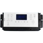 Oem W10173523 Whirlpool Control 60 Day Warranty Fast+free Shipping. Fixed Price $74.87.
